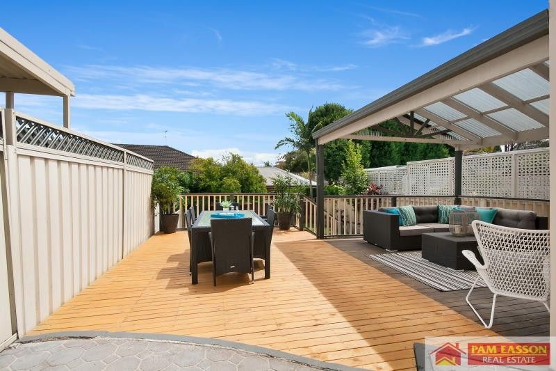 83B Bettington Road, Oatlands NSW 2117, Image 1