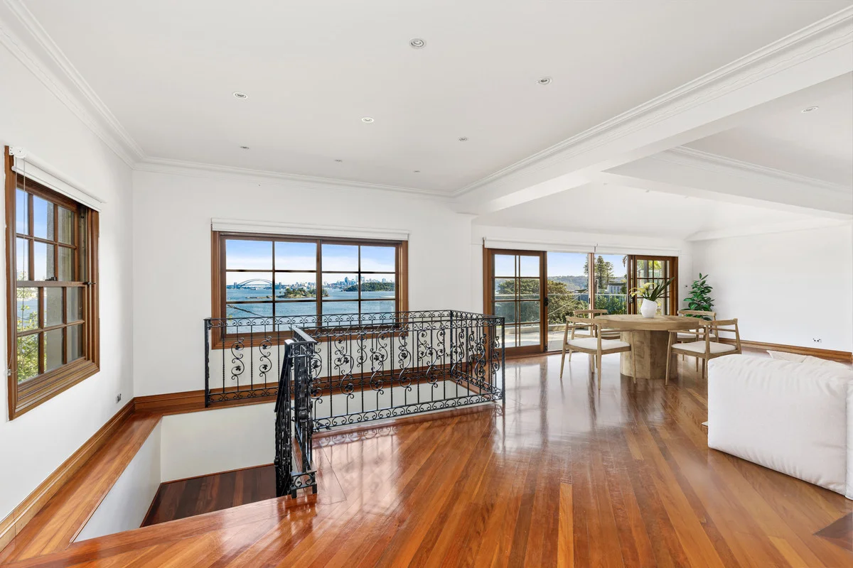 Additional image 3 of 7 Queens Avenue, Vaucluse NSW 2030