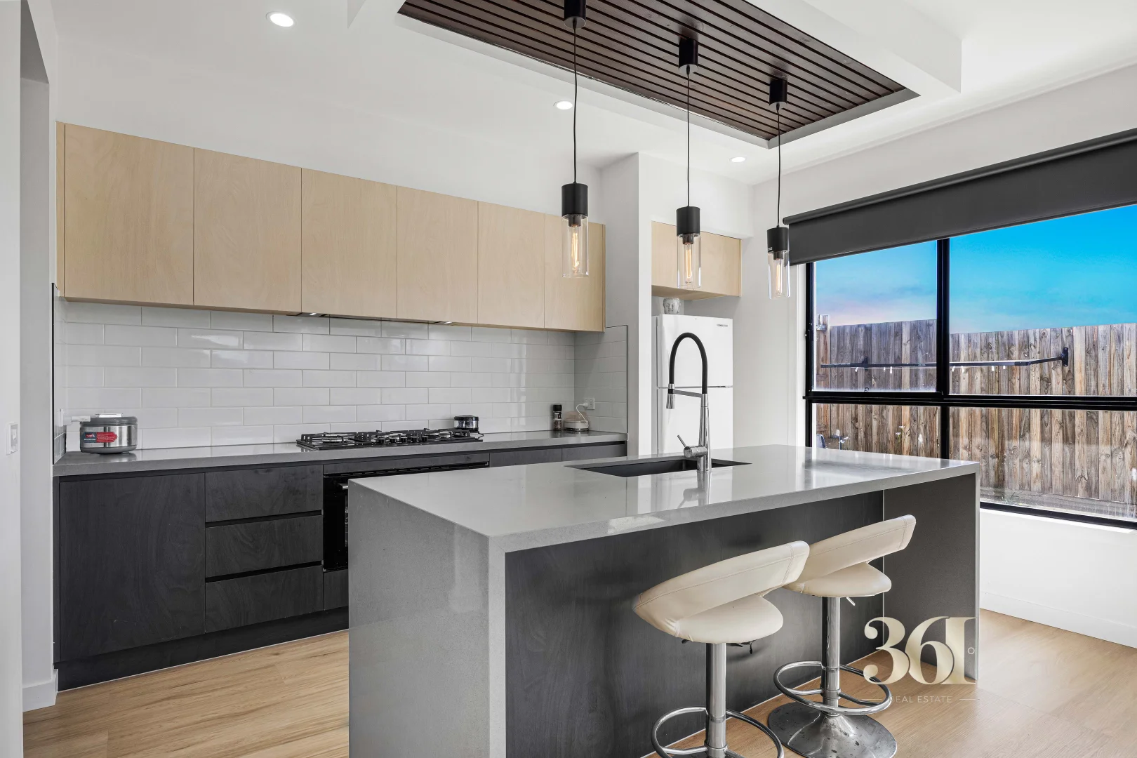 Additional image 10 of 11 Coates Lane, Maddingley VIC 3340