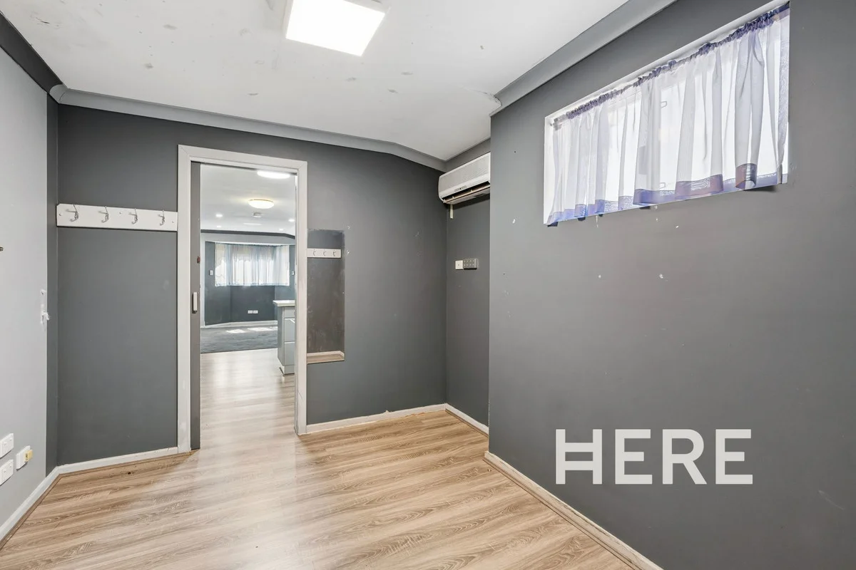 Additional image 6 of 9A Jeanhulley Road, High Wycombe WA 6057