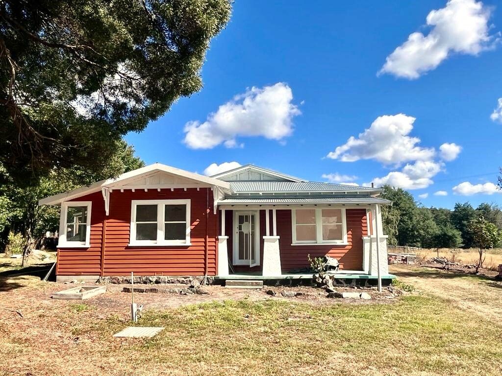 5550 Bridport Rd, Pipers River TAS 7252, Image 0