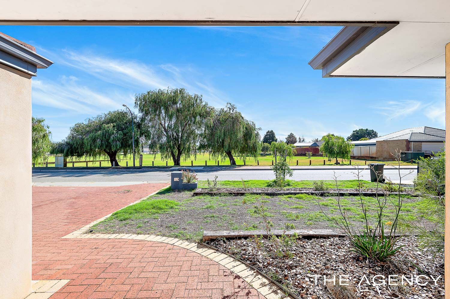 14 Centennial Avenue, Bertram WA 6167, Image 1