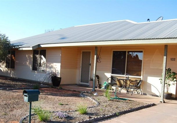 132 Stuart Road, Roxby Downs SA 5725