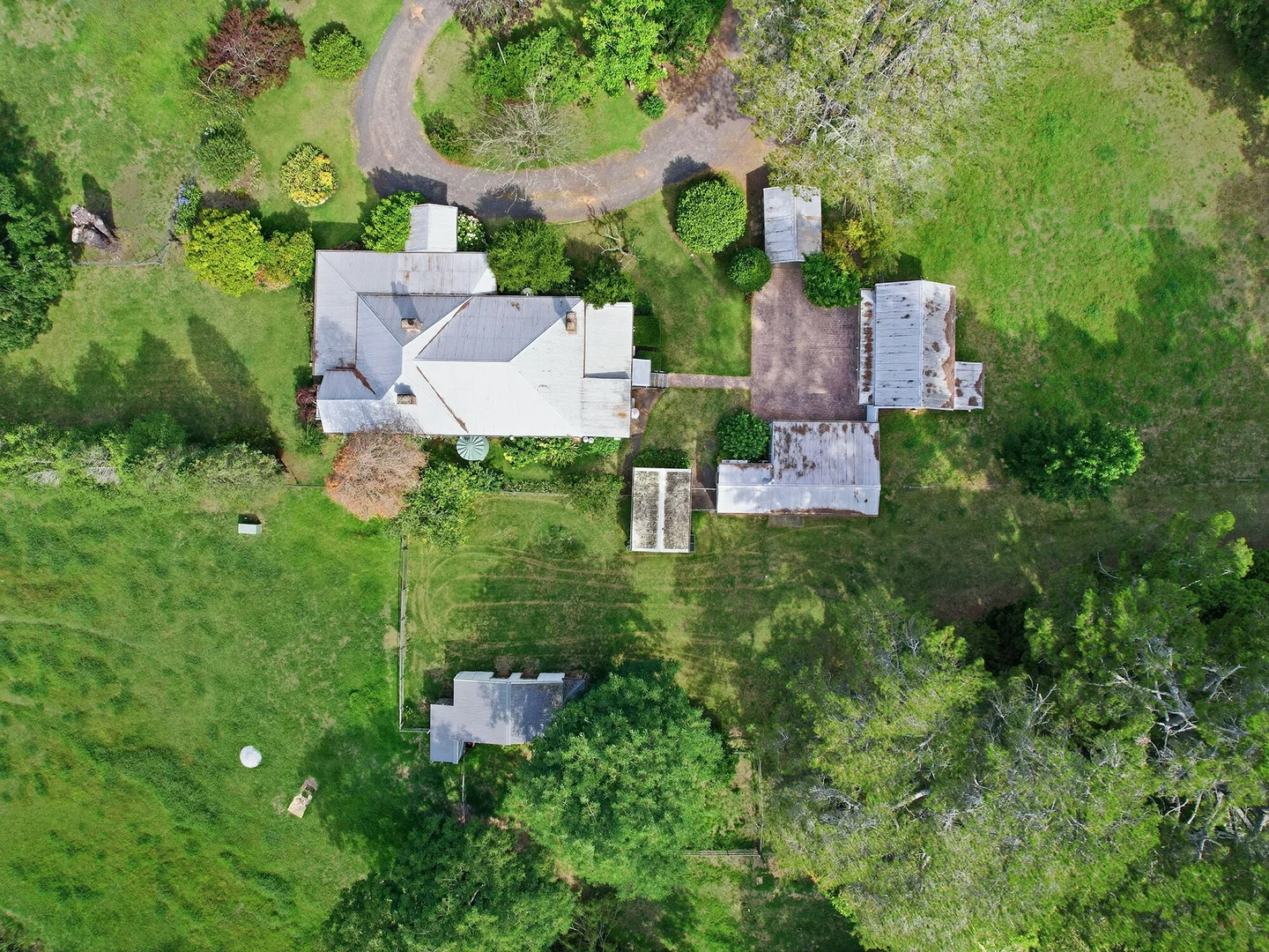 Additional image 31 of 'Inverary' 7310 Illawarra Highway, Sutton Forest NSW 2577