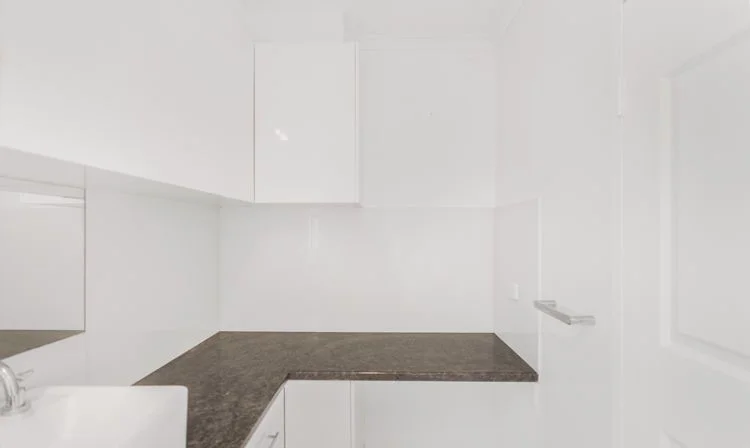 Additional image 5 of 17-81 Melbourne Street, North Adelaide SA 5006
