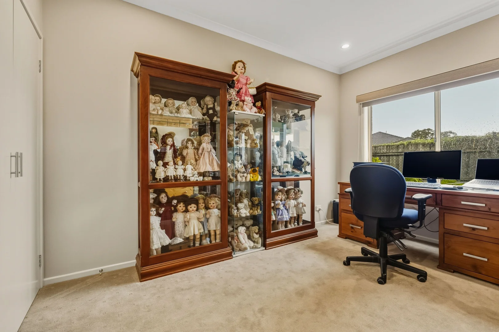 Additional image 12 of 1 Eagle Bay Terrace, Paynesville VIC 3880