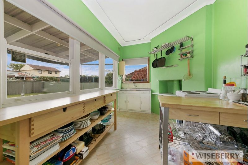 12 Worland Street, Yagoona NSW 2199, Image 2