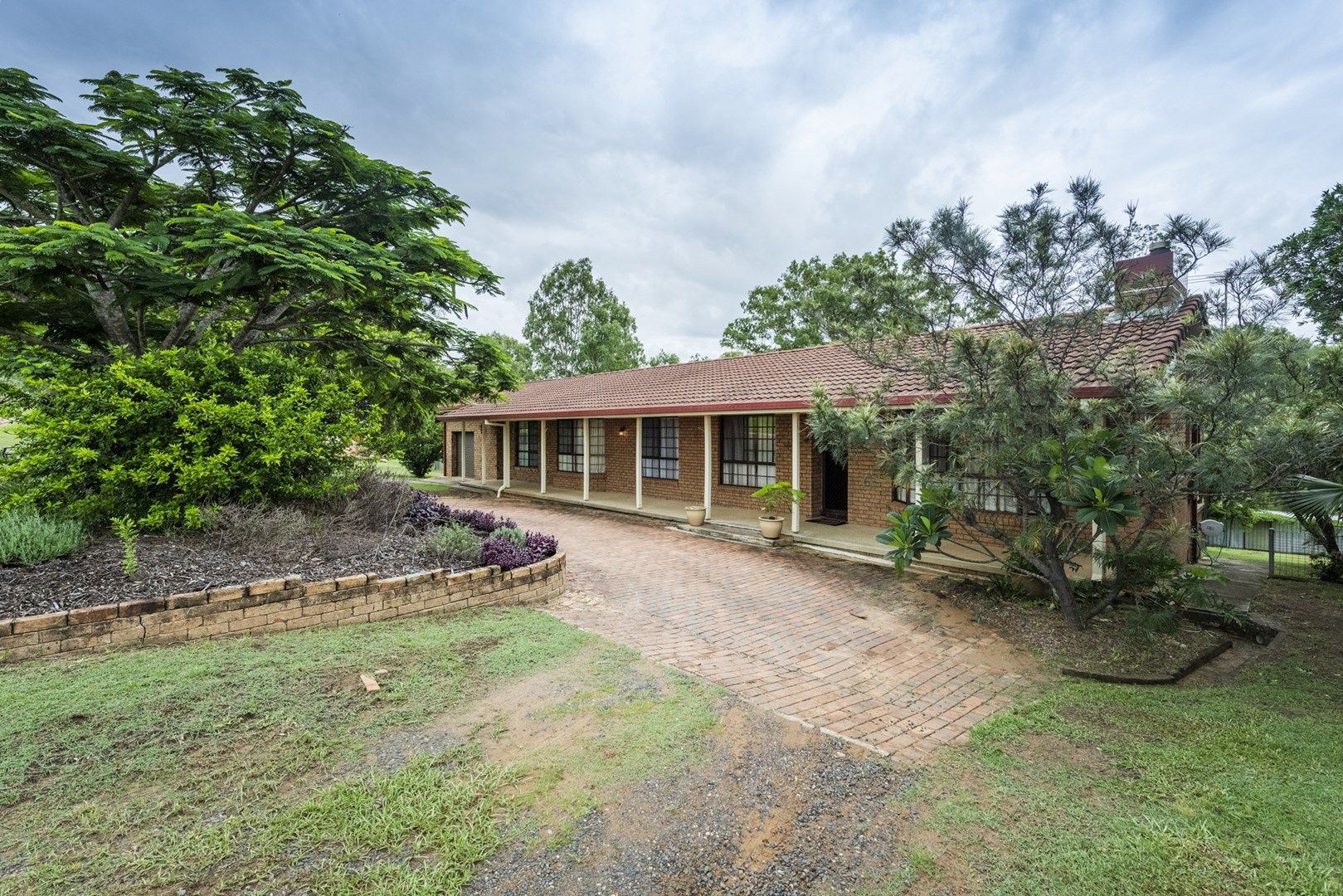 716 Gwydir Highway, Waterview Heights NSW 2460, Image 0