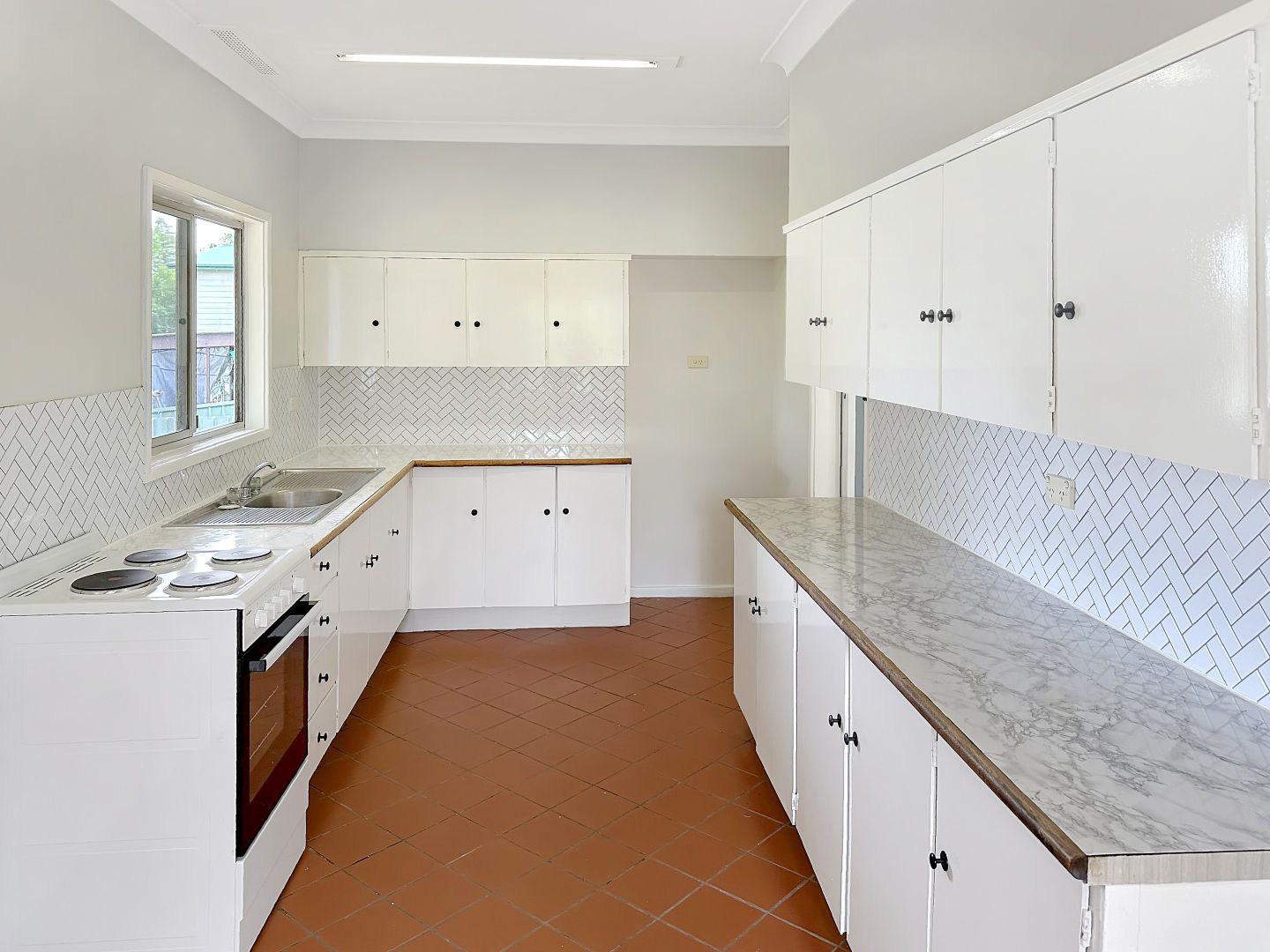 72 Faucett Street, Blackalls Park NSW 2283 House For Rent Domain