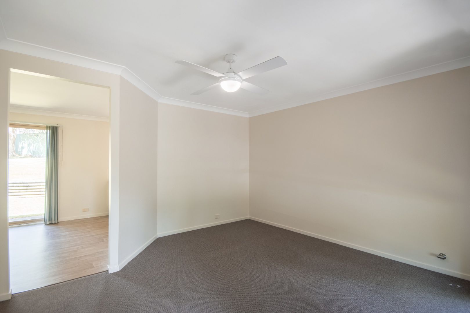 8 Glade Court, Glenning Valley NSW 2261 House For Rent 550 Domain
