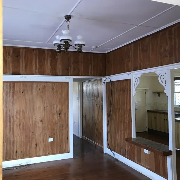 Additional image 2 of 10 Weetwood Street, Newtown QLD 4350