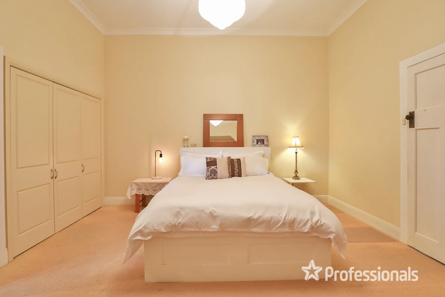 Additional image 15 of 248 Sunnycliffs Crescent, Red Cliffs VIC 3496