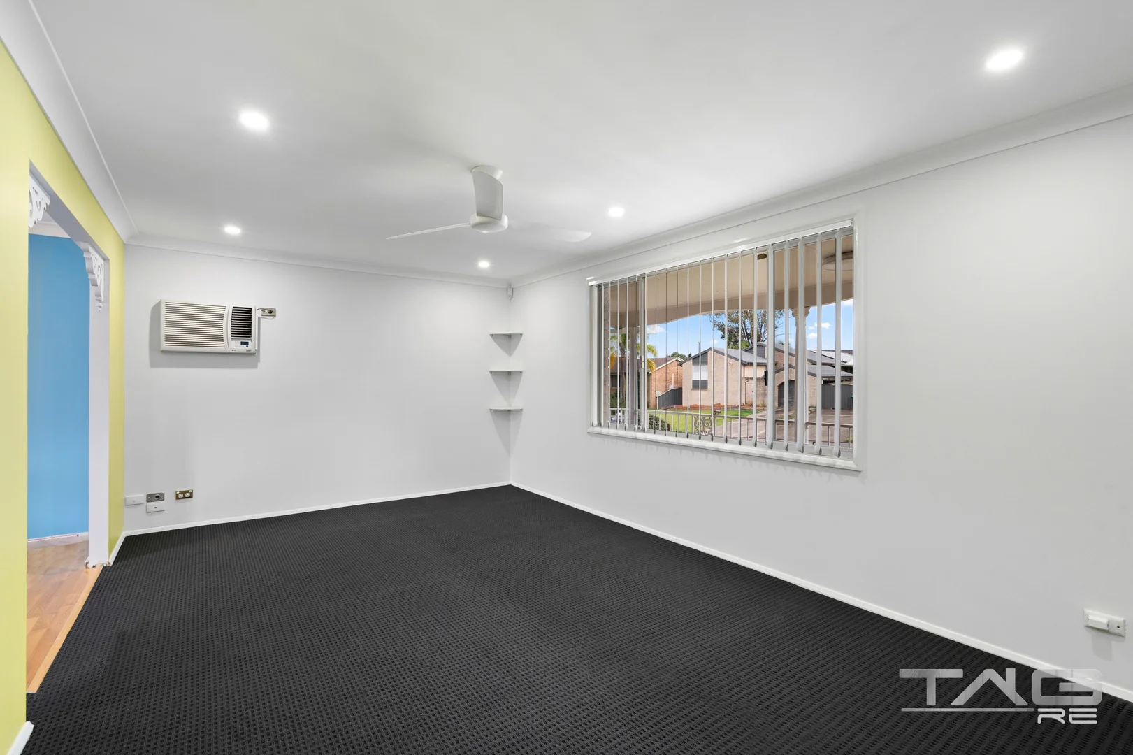 Additional image 2 of 10 Bickley Road, South Penrith NSW 2750