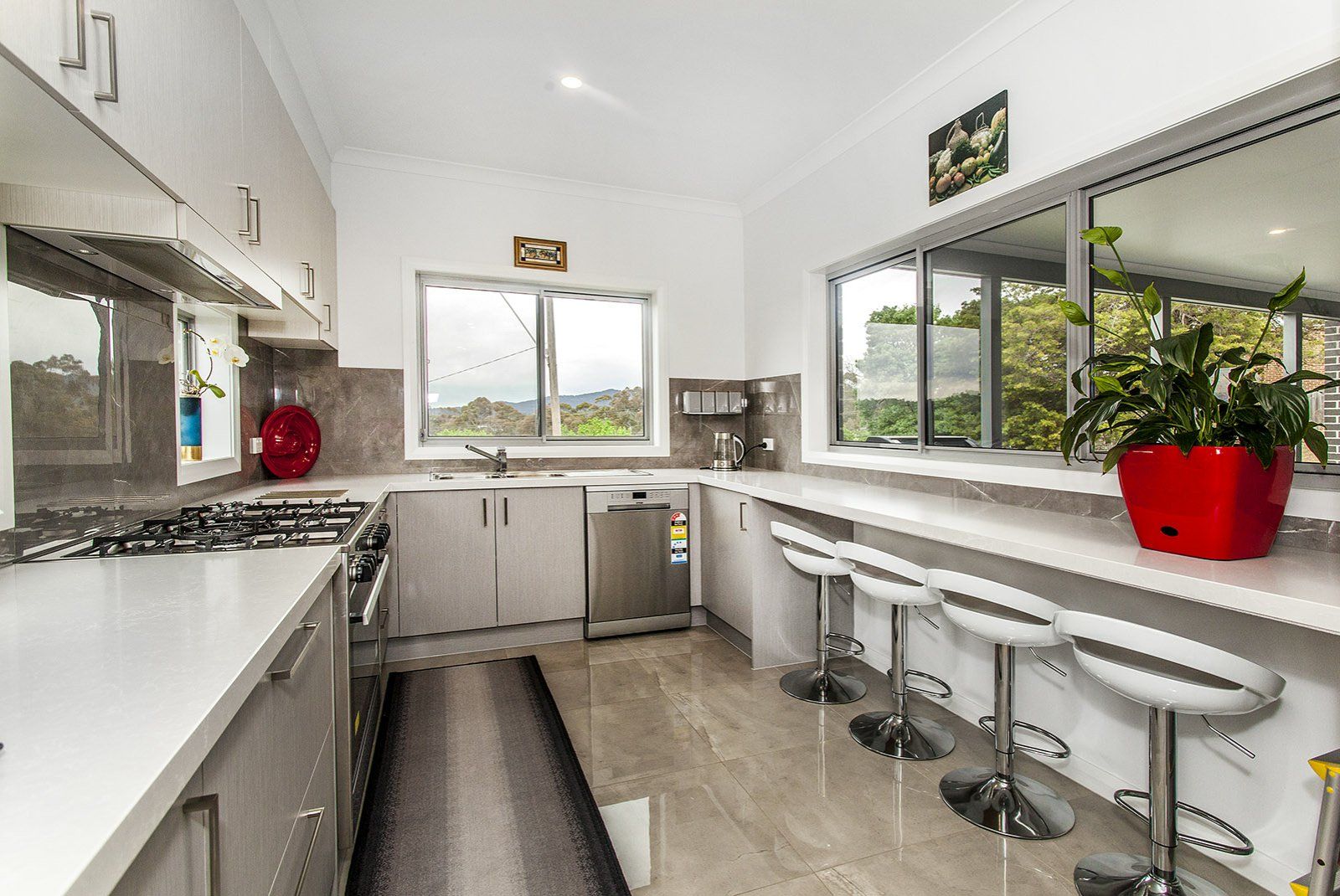 5 Noble Court, Lilydale VIC 3140 | Domain