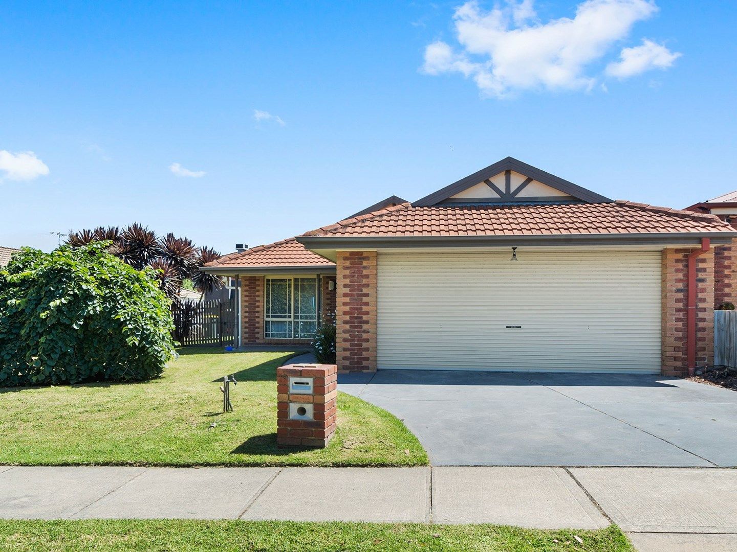 19 Tisdall Drive, Langwarrin VIC 3910, Image 0
