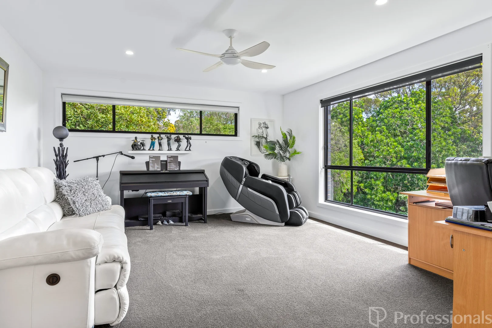 Additional image 7 of 5 The Ridge, Forster NSW 2428