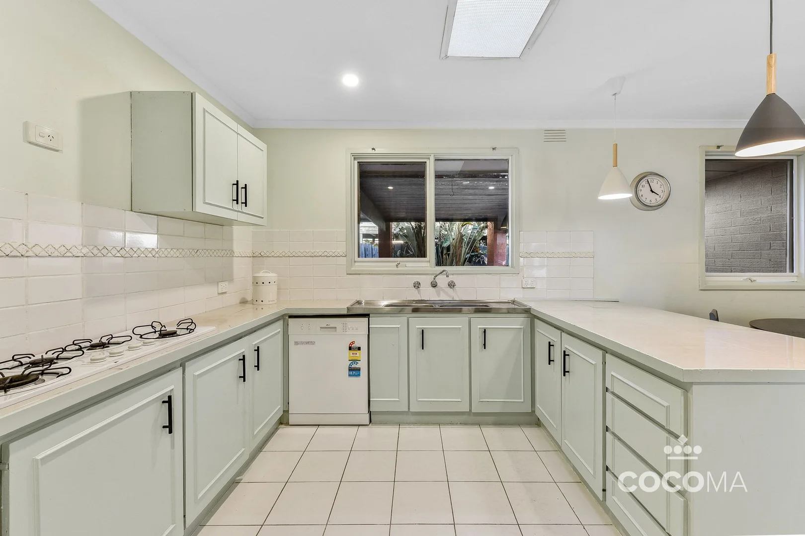 Additional image 5 of 24 Serpentine Road, Keysborough VIC 3173