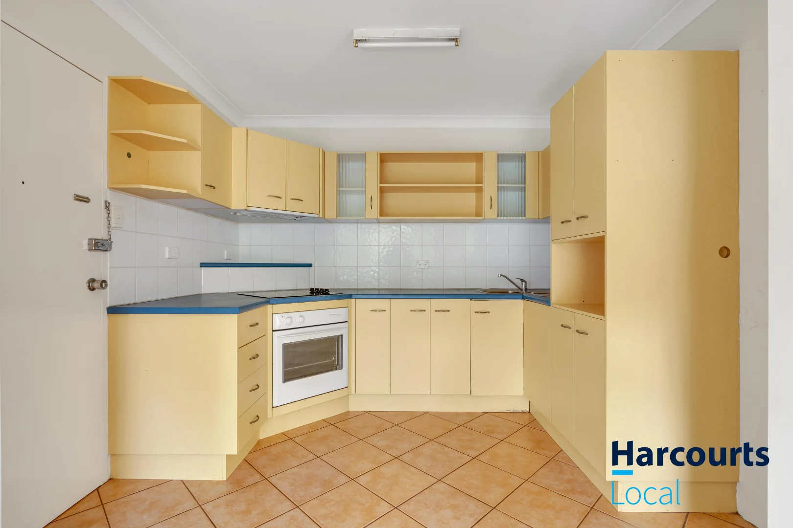 Additional image 2 of 3/16 Riverton Street, Clayfield QLD 4011