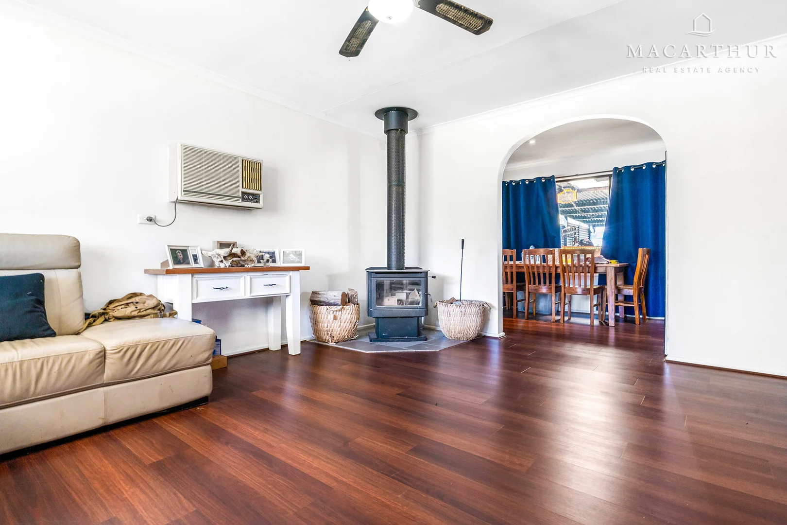 Additional image 7 of 27 Sydney Street, Tarcutta NSW 2652