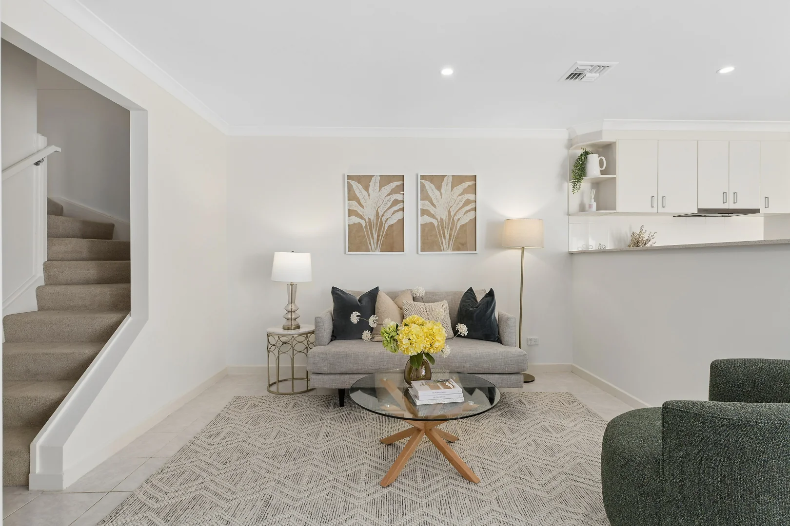 Additional image 3 of 39 Moonlight Avenue, Harrison ACT 2914