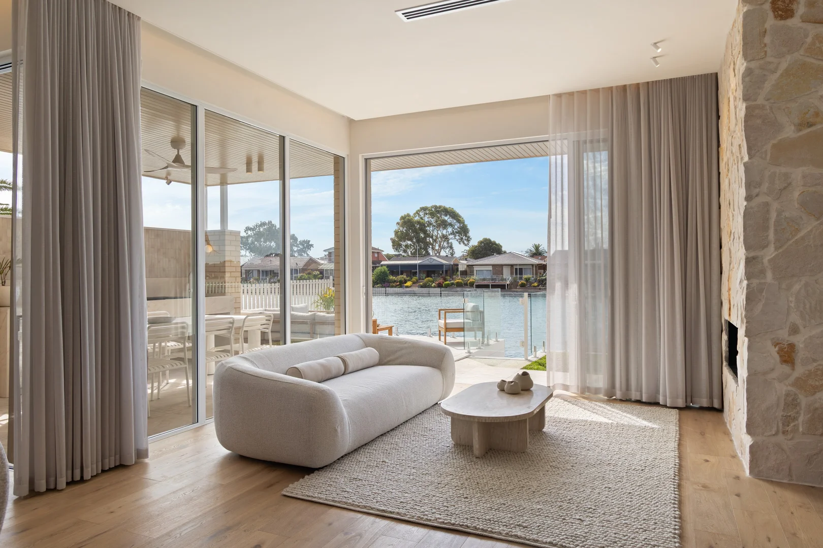 Additional image 5 of 19A Lakeview Avenue, West Lakes SA 5021