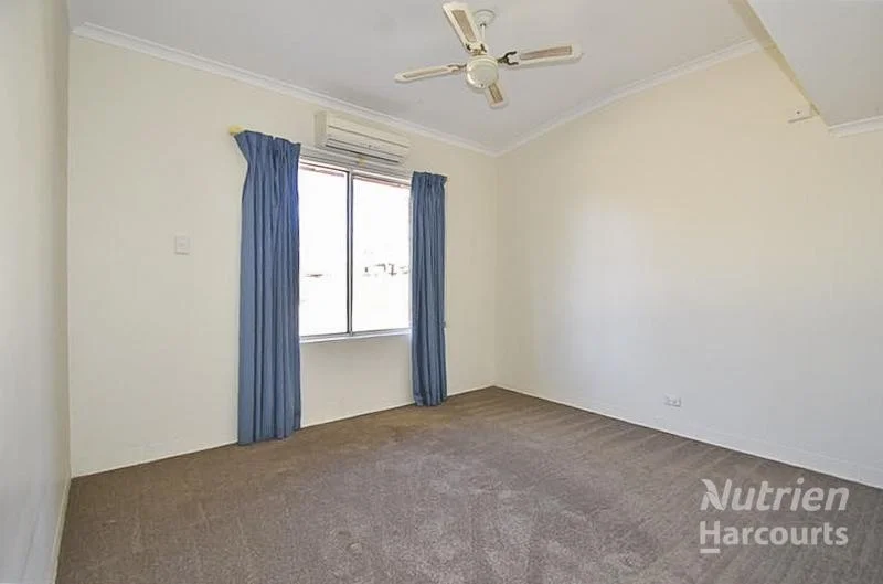 Additional image 5 of 39 Larapinta Drive, Gillen NT 0870