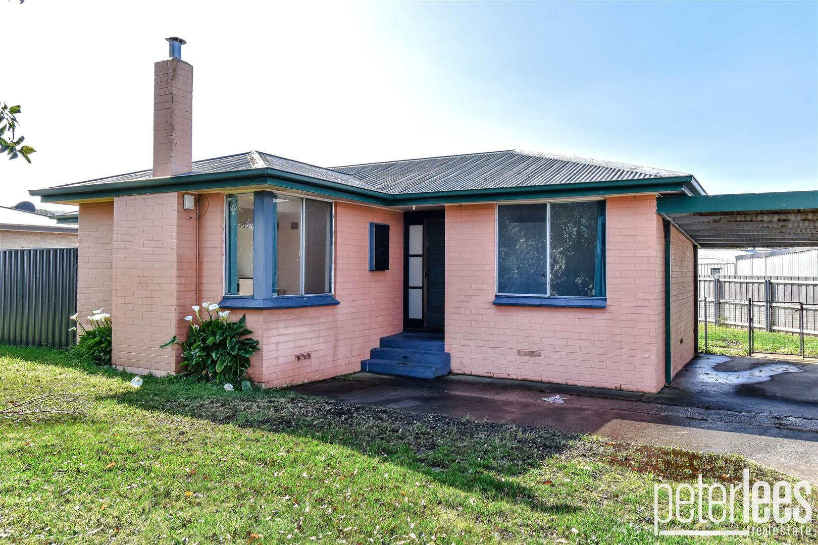 4 Arnold Street, George Town TAS 7253, Image 2