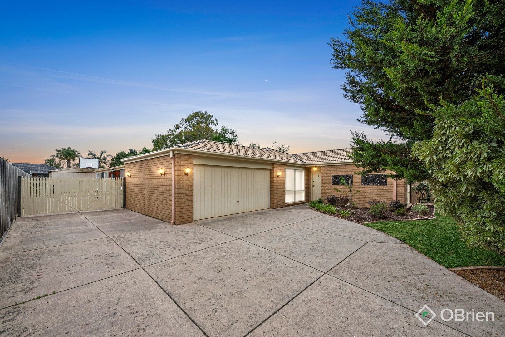 2 Somerville Crescent, Somerville VIC 3912, Image 0