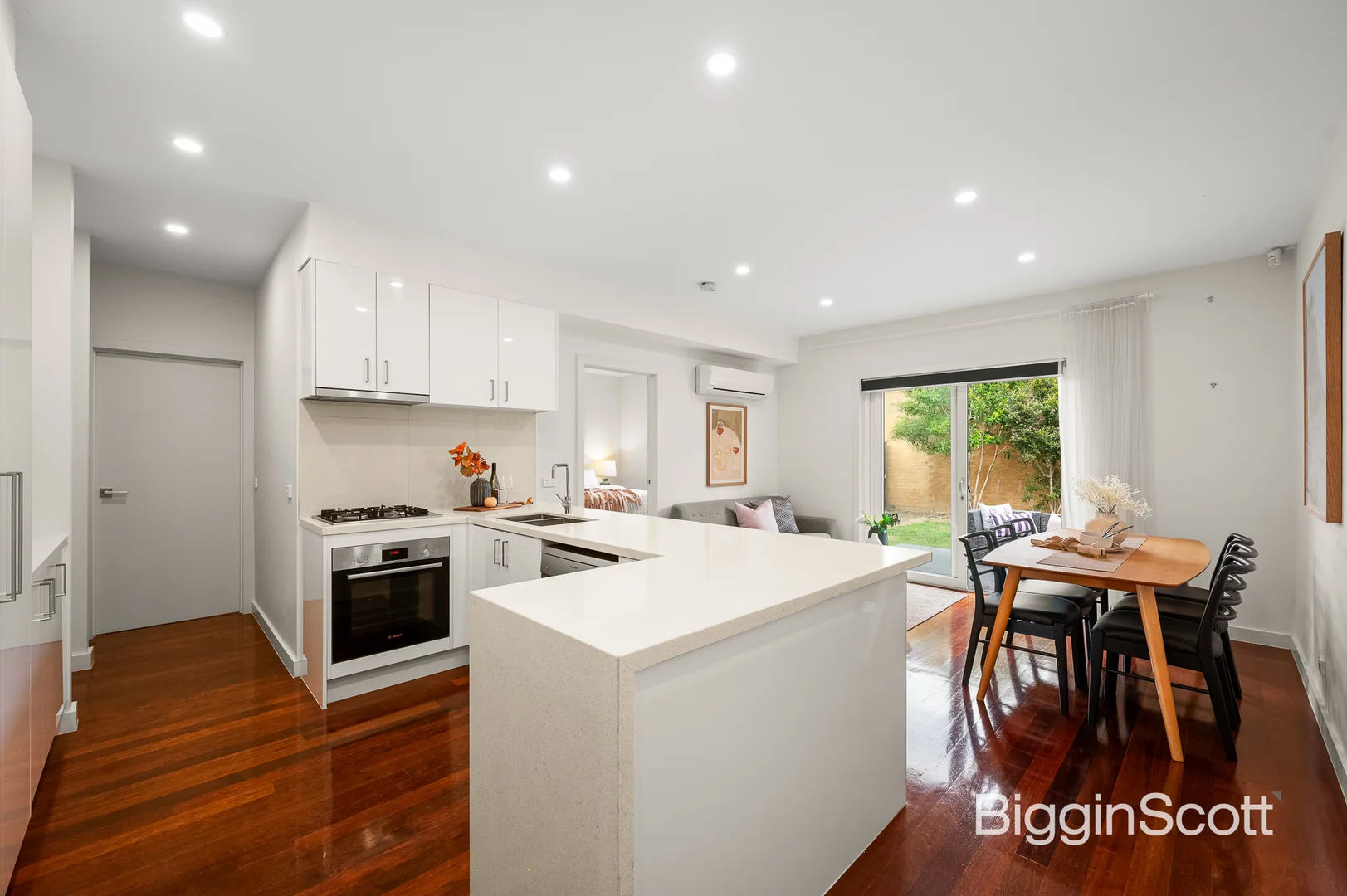 Additional image 5 of 2B Falconer Road, Boronia VIC 3155