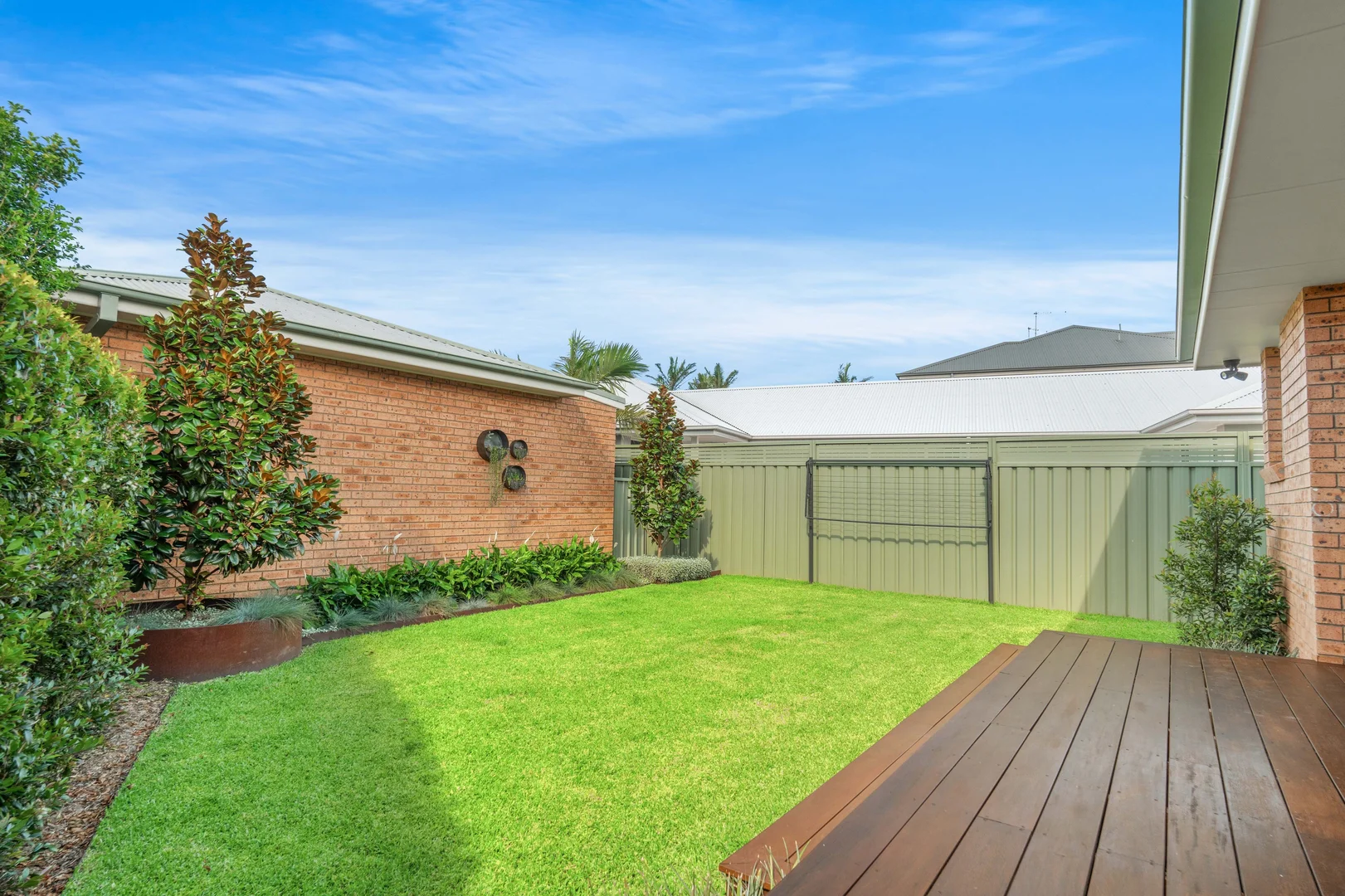 Additional image 8 of 16 Oaks Avenue, Long Jetty NSW 2261
