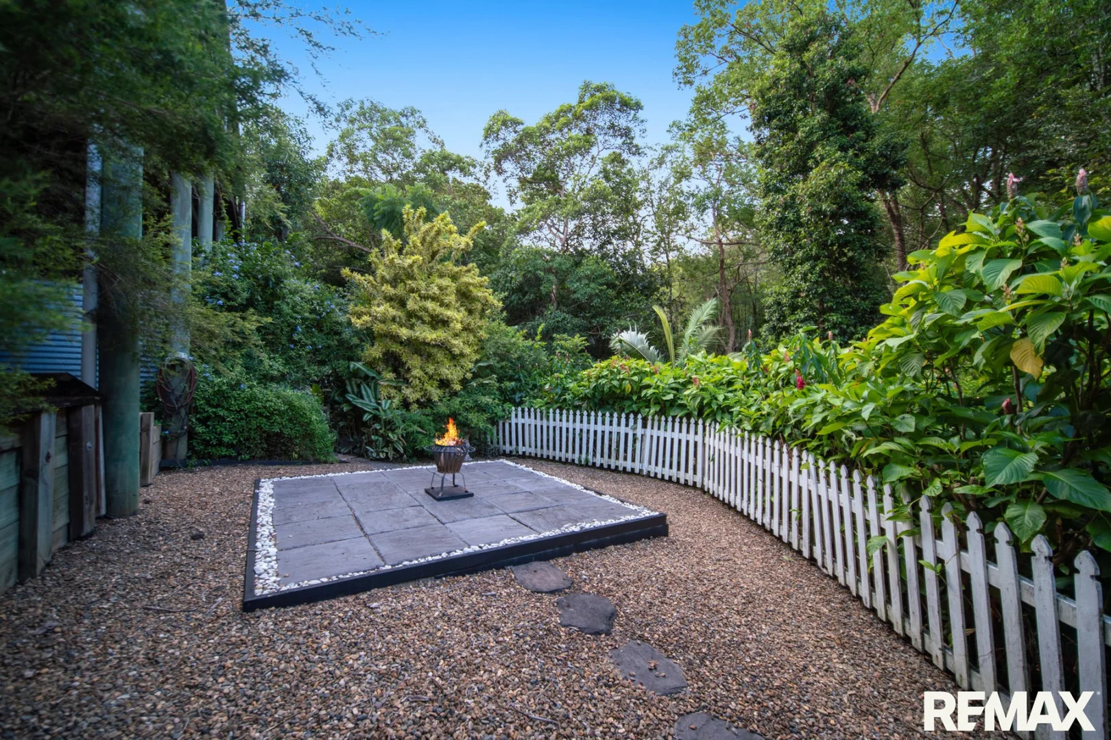 Additional image 14 of 2 Gull Close, Nambour QLD 4560