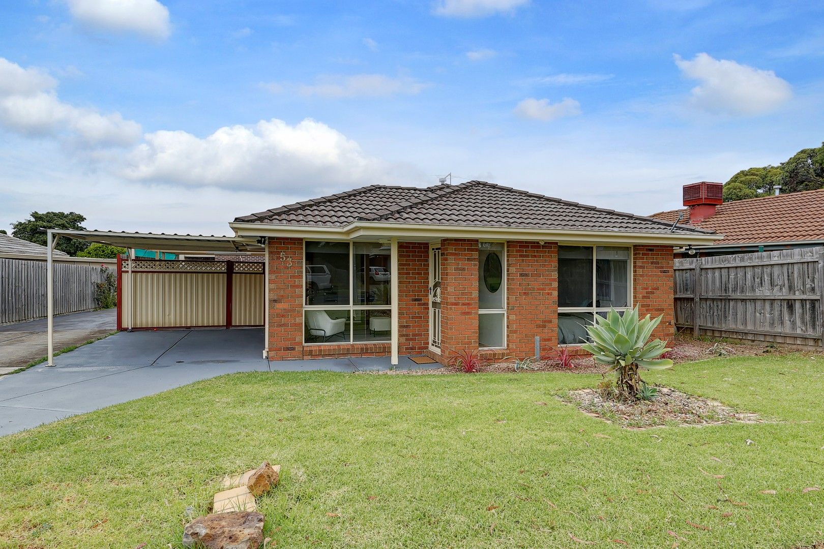 1/53 Gillingham Crescent, Craigieburn VIC 3064, Image 0