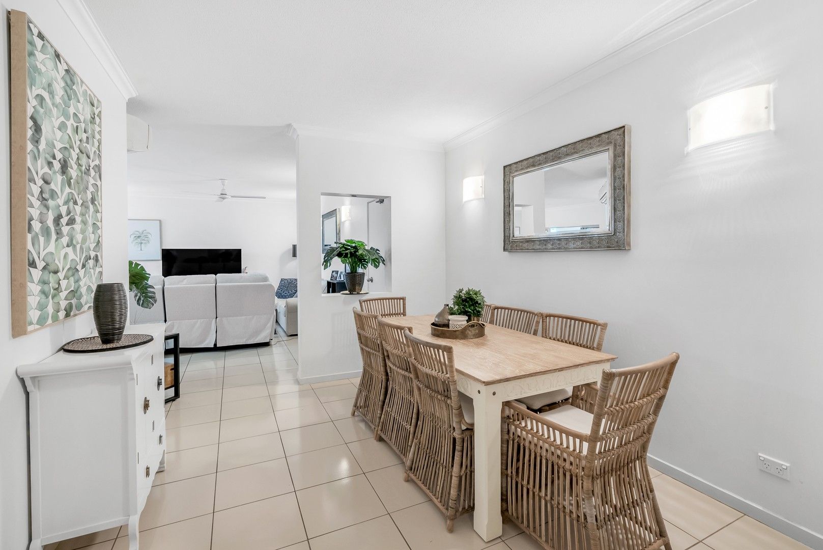 206/12-21 Gregory Street, Westcourt QLD 4870, Image 0