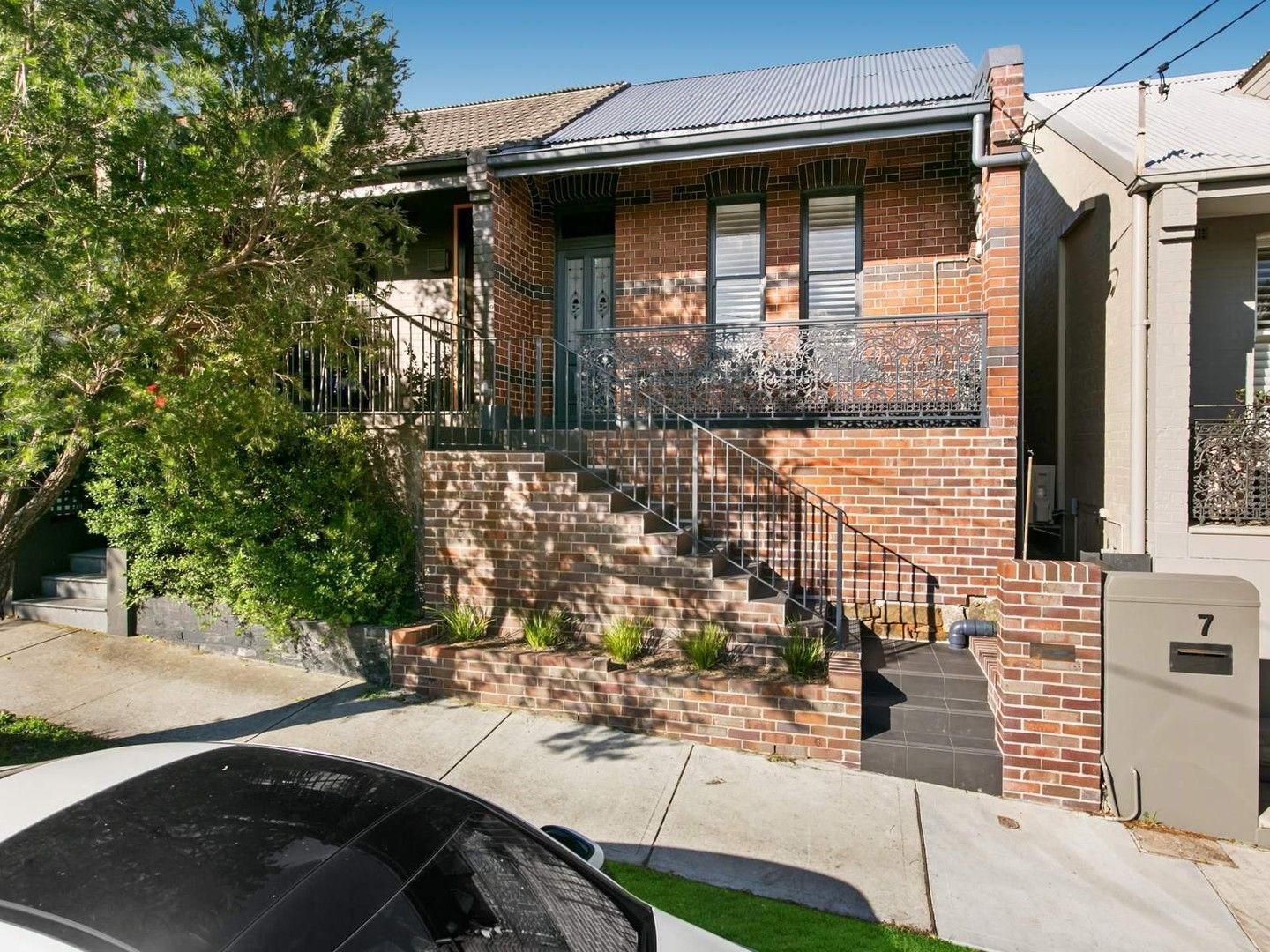 9 Breillat Street, Annandale NSW 2038, Image 0