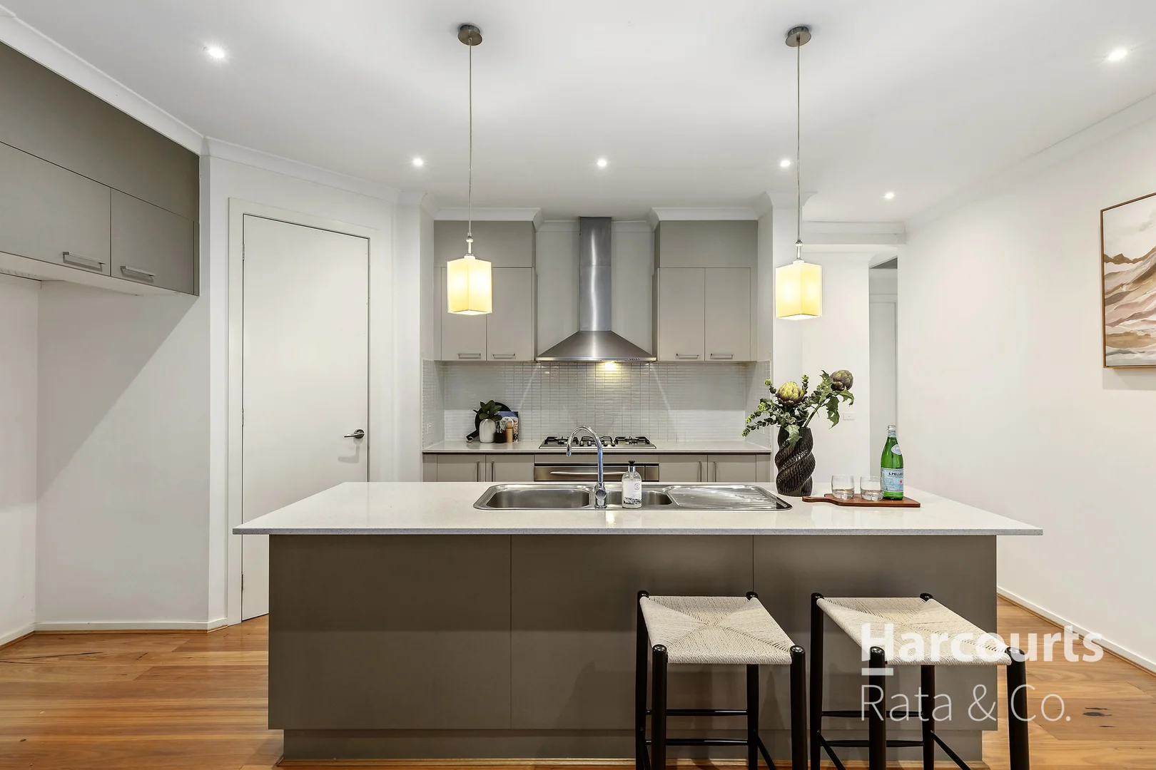 Additional image 6 of 5 Woodcutters Grove, Epping VIC 3076