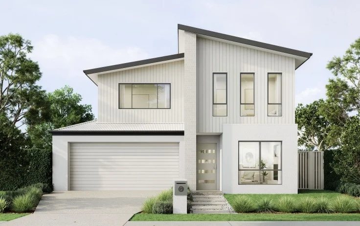 4 New Road, Mansfield QLD 4122