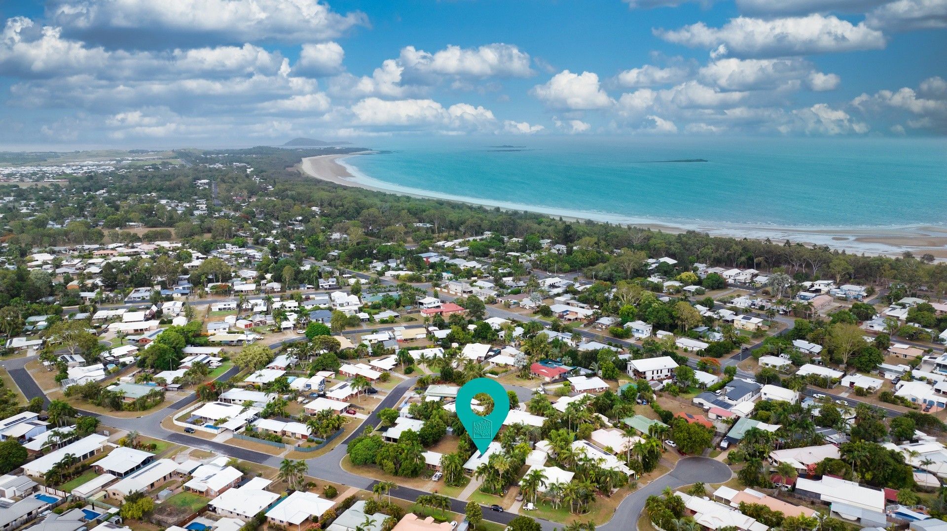 27 Elizabeth Drive, Bucasia QLD 4750, Image 0