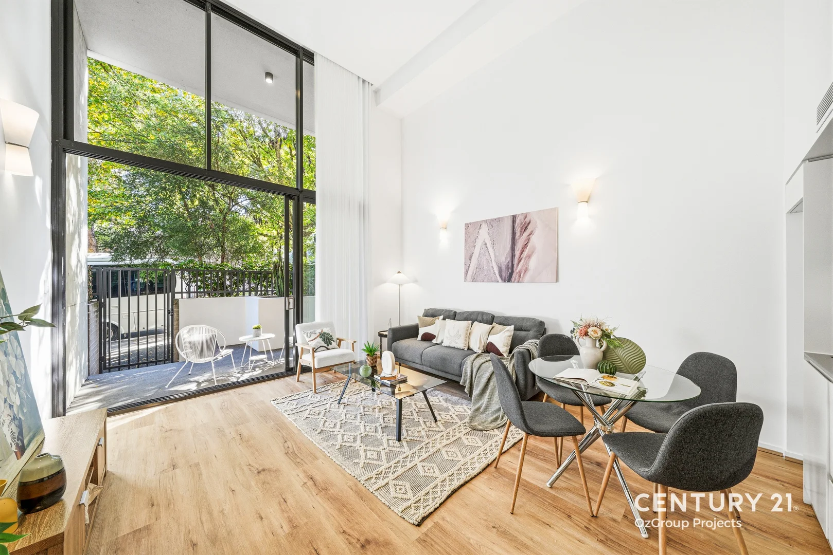 Additional image 13 of G06A/34-38 McEvoy street, Waterloo NSW 2017