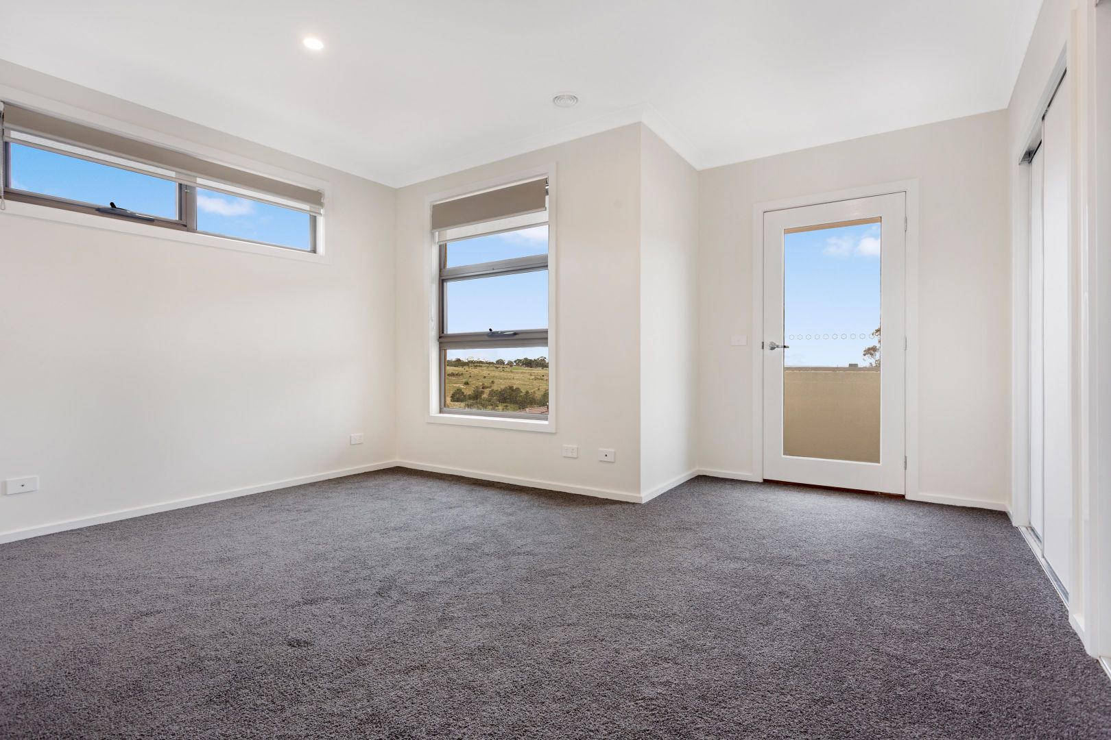 20 Landscape Place, Sunbury VIC 3429, Image 1