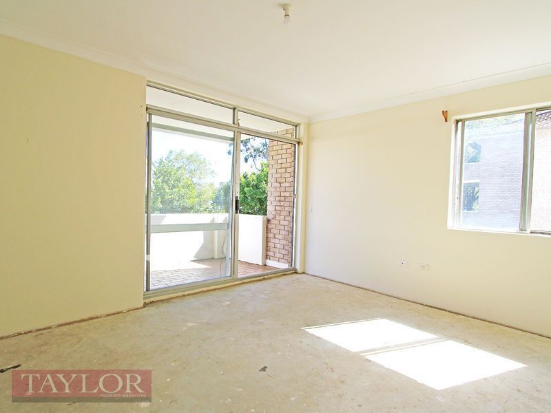 7/9-13 Galloway Street, North Parramatta NSW 2151, Image 1