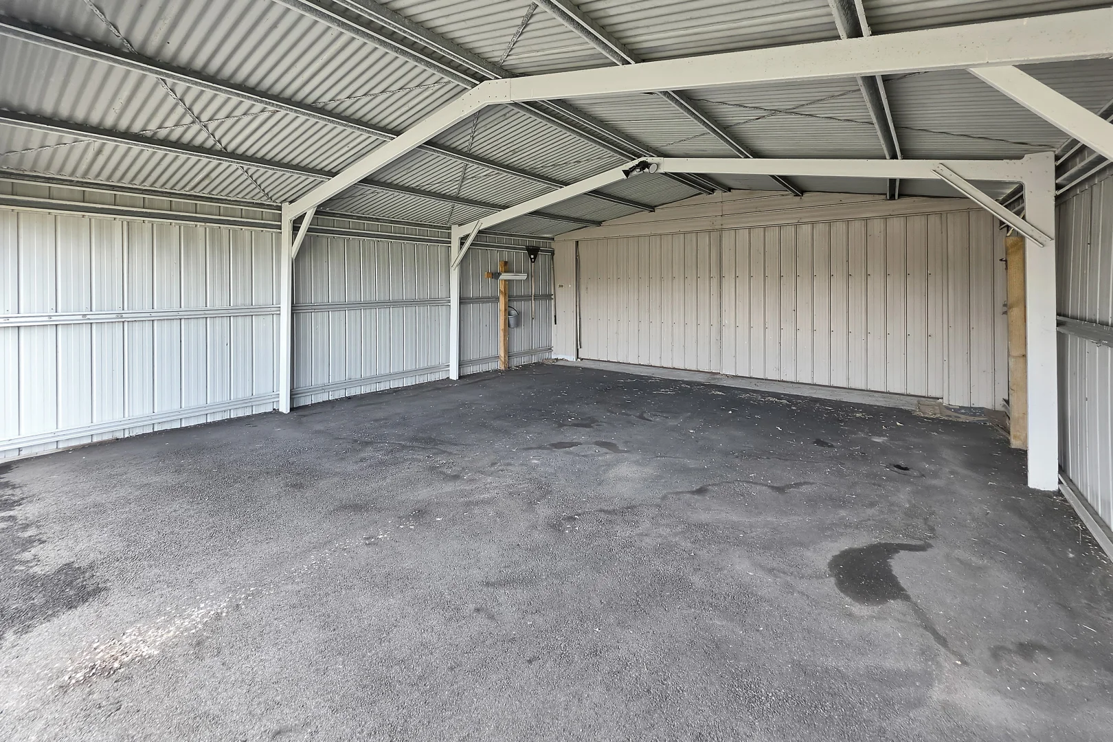 Additional image 20 of 10 Gowrie Rise, Woodside Beach VIC 3874