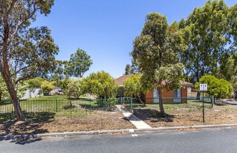 47 Jackson Road, Karawara WA 6152, Image 1