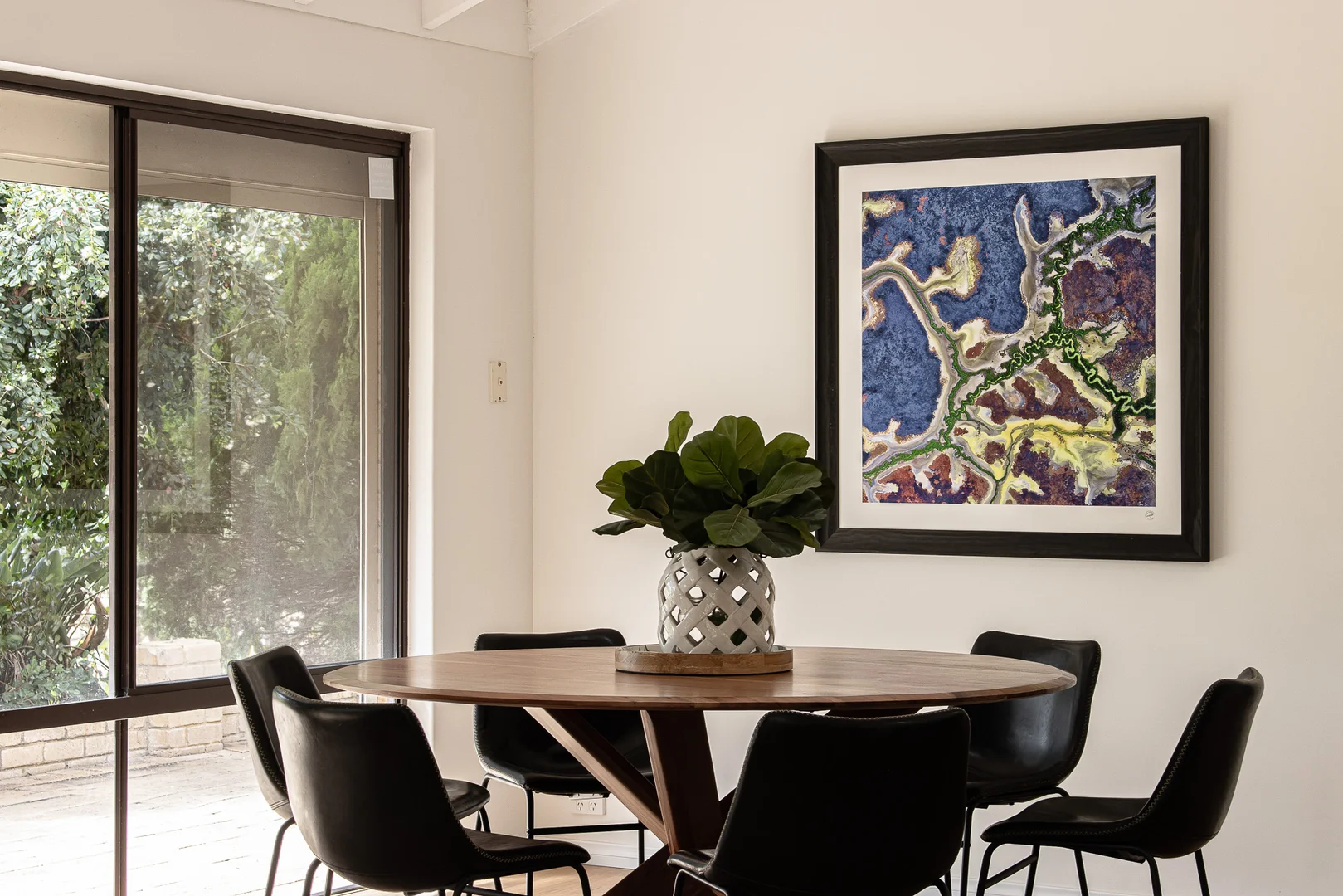 Additional image 20 of 267 Doghill Road, Baldivis WA 6171