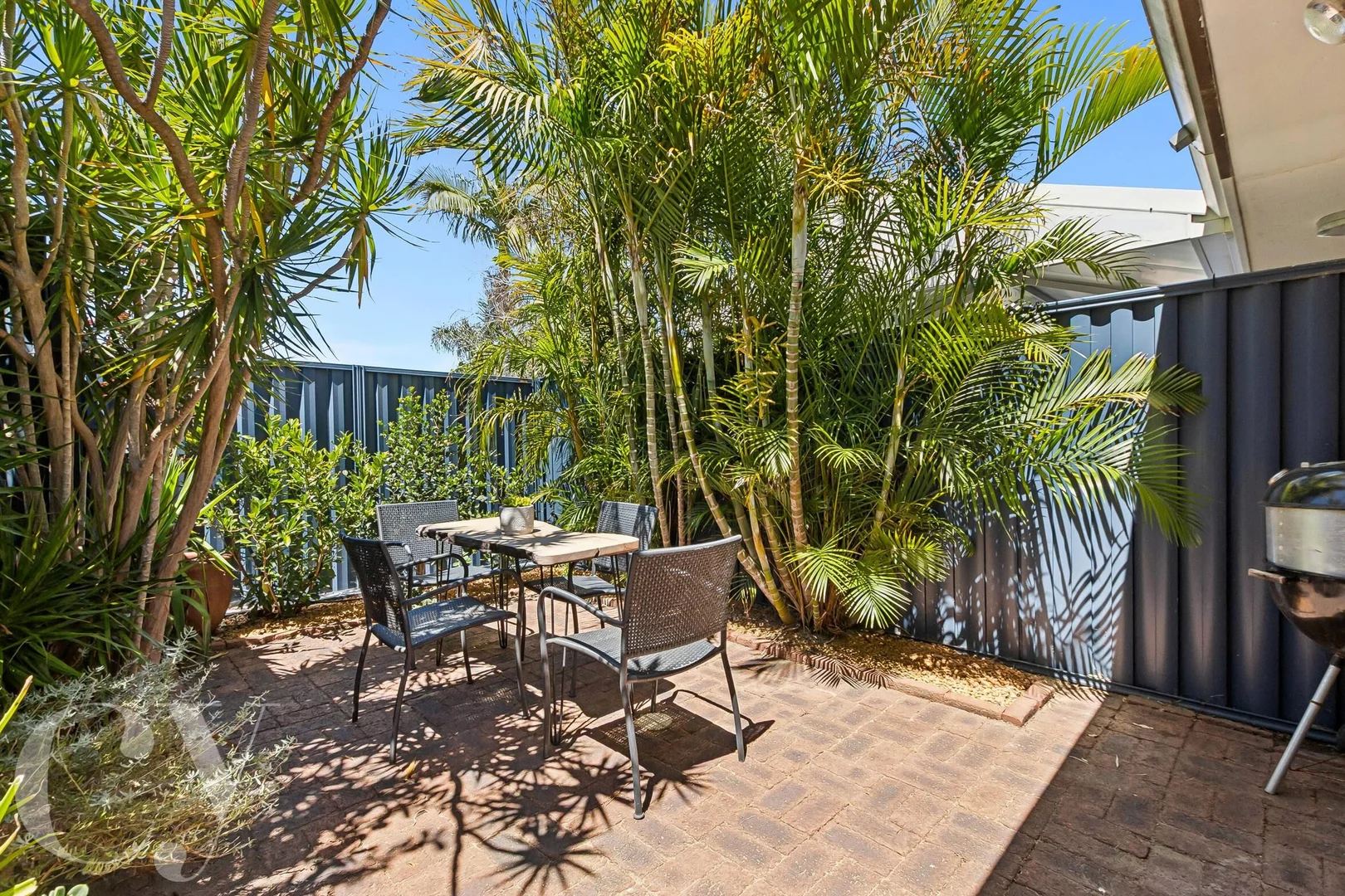 Additional image 23 of 42E Coode Street, Maylands WA 6051