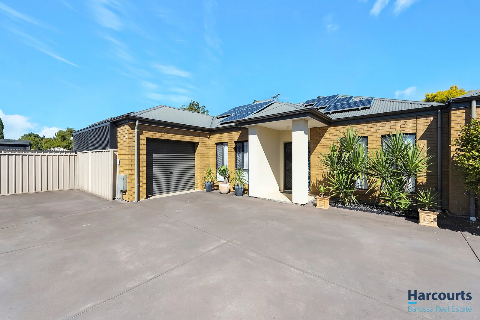 3/27B Royal Avenue, Pooraka SA 5095