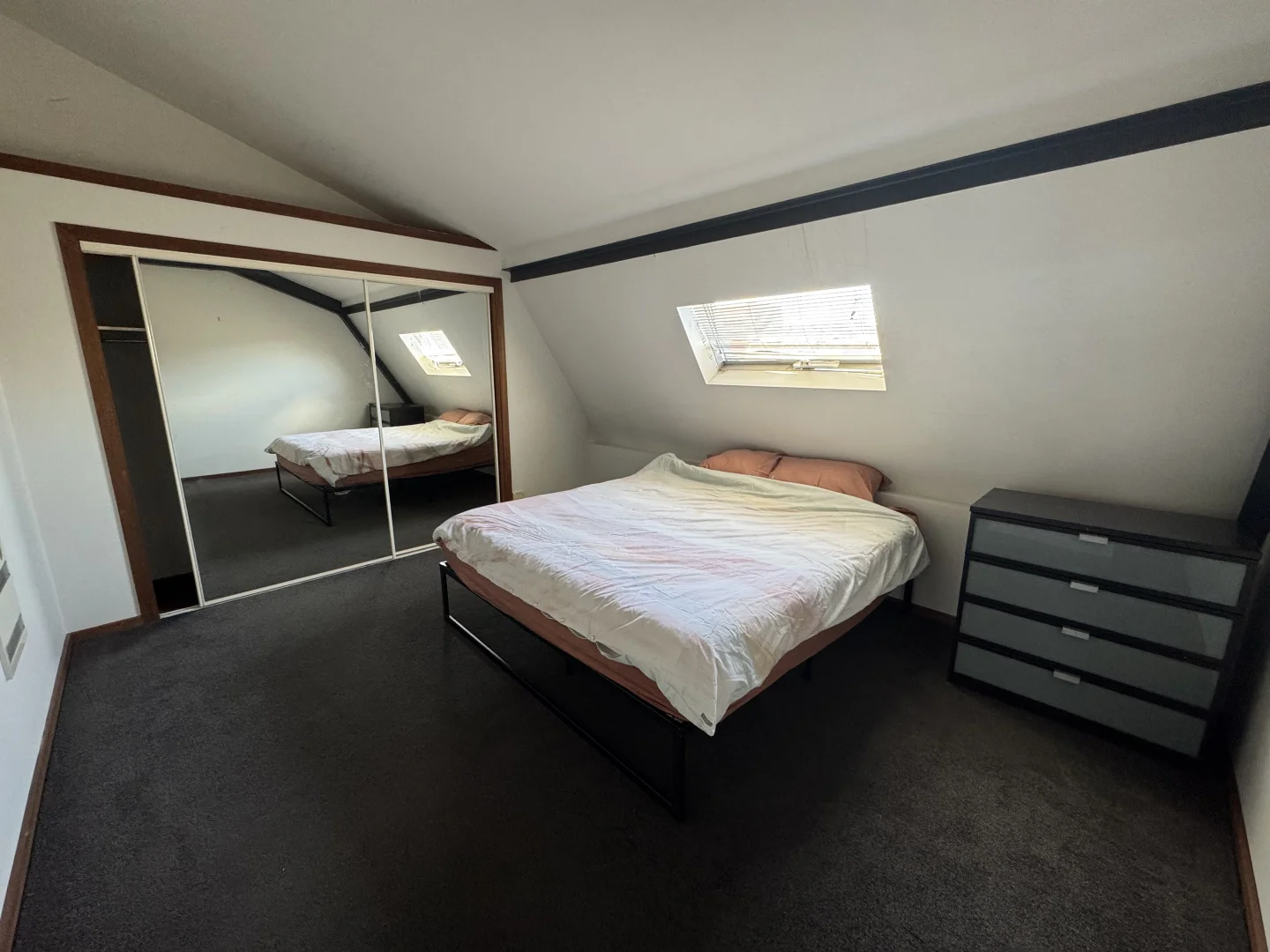 Additional image 11 of 9/68 Easey Street, Collingwood VIC 3066