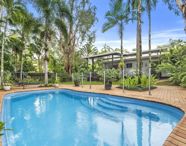 43-45 Beaver Street, Clifton Beach QLD 4879