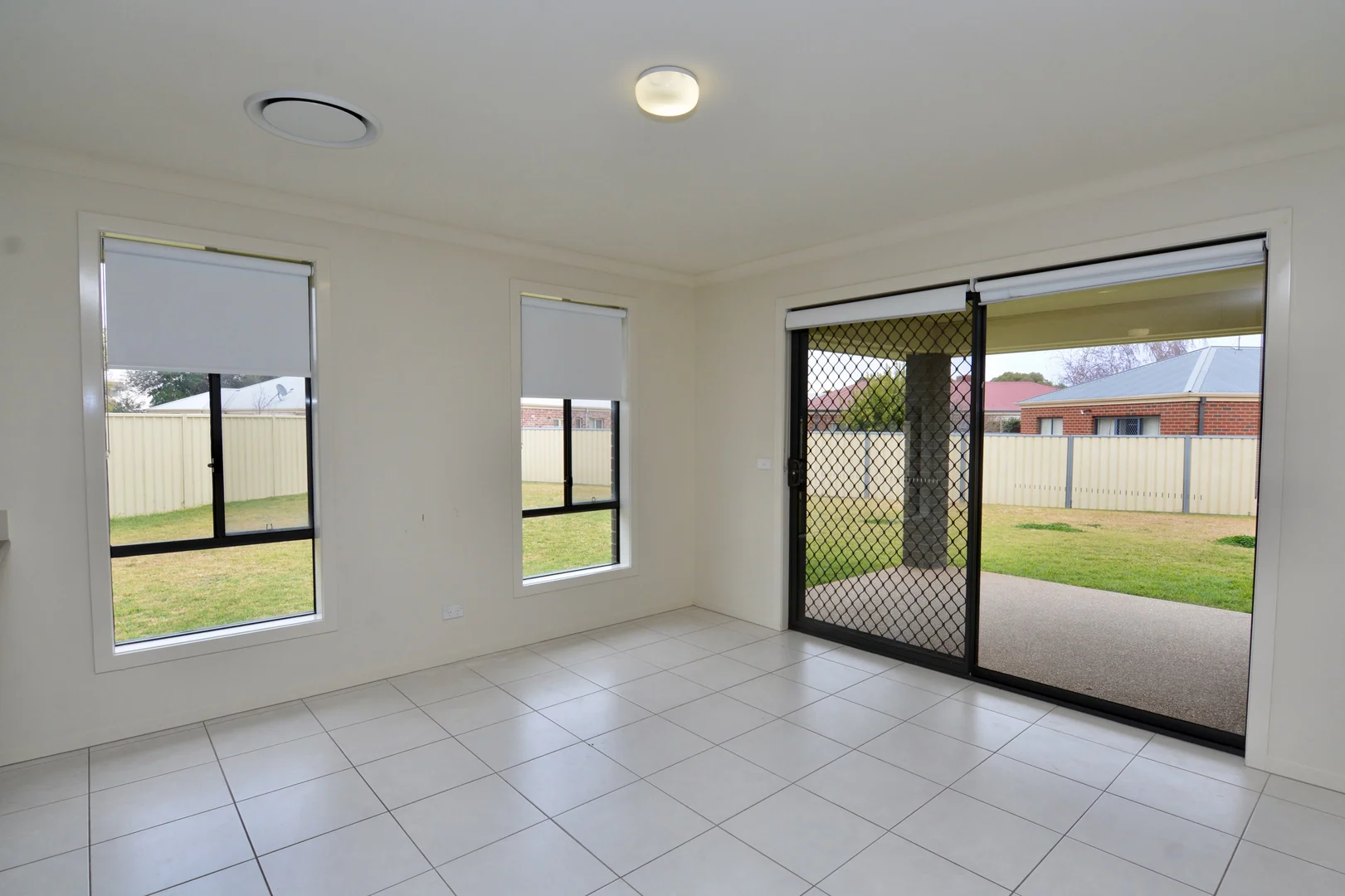 Additional image 8 of 4 Elijah Court, Mildura VIC 3500
