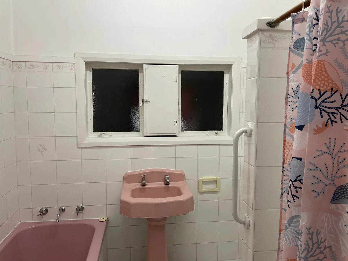 Additional image 9 of 35 Stuart Terrace, Port Augusta SA 5700