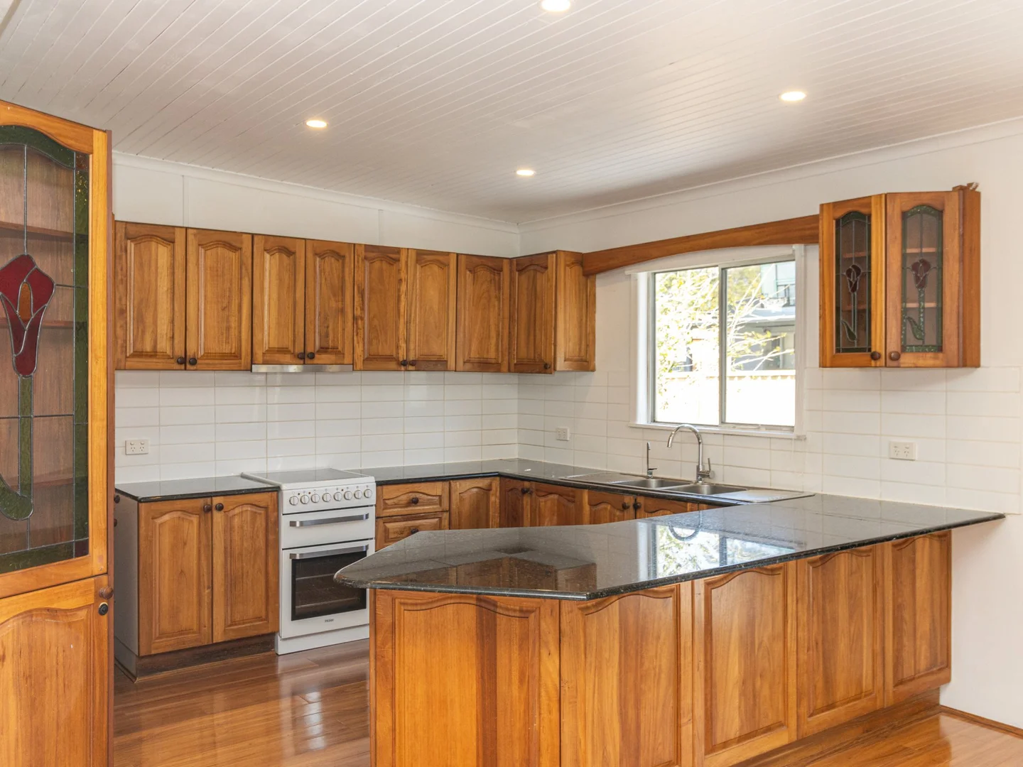 Additional image 2 of 9 Ocean View Road, Sussex Inlet NSW 2540